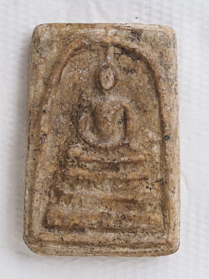 พระสมเด็จ 13116817