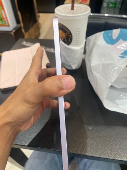 ipad mini 7  รูปที่ 4