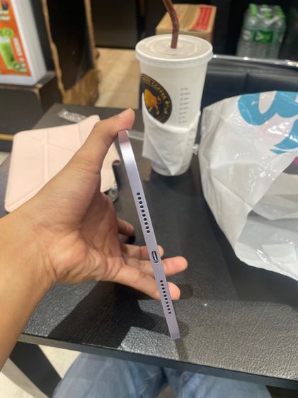 ipad mini 7  รูปที่ 3