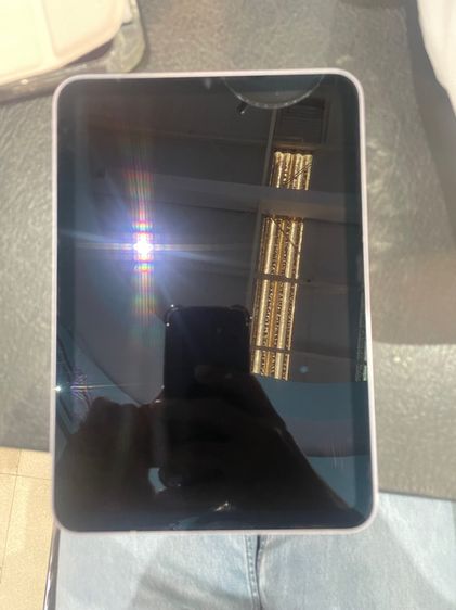 ipad mini 7  รูปที่ 6