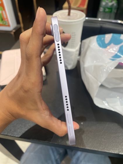 ipad mini 7  รูปที่ 2