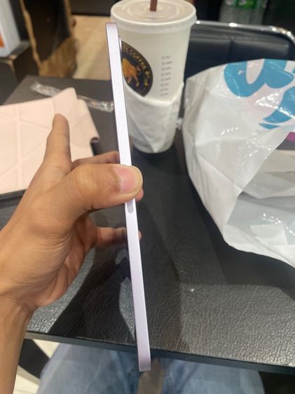 ipad mini 7  รูปที่ 5