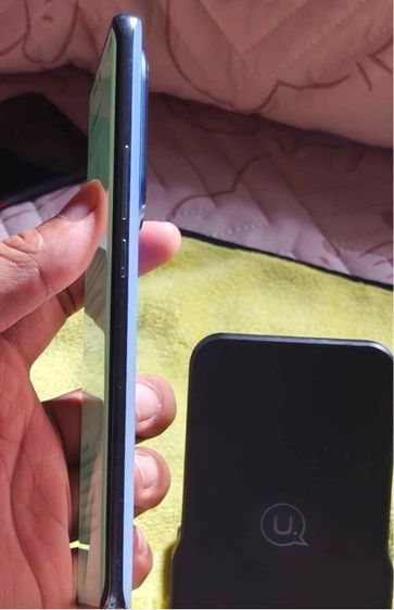 OPPO Reno 10 5G รูปที่ 7