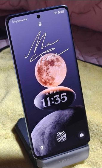 OPPO Reno 10 5G รูปที่ 2