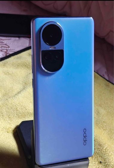 OPPO Reno 10 5G รูปที่ 3