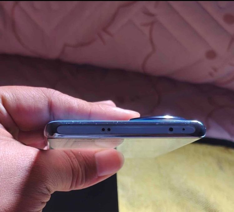 OPPO Reno 10 5G รูปที่ 9