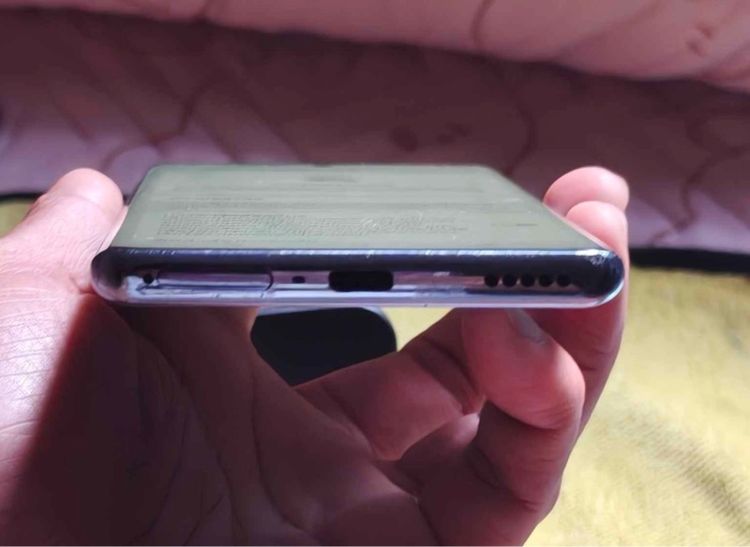 OPPO Reno 10 5G รูปที่ 8