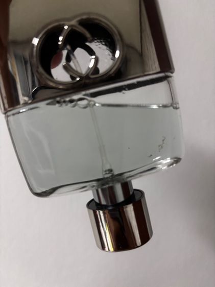 ขวดน้ำหอมเปล่า รูปที่ 2