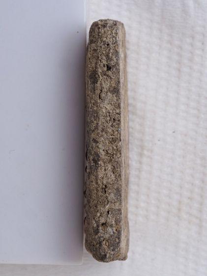 พระสมเด็จ 13116819 รูปที่ 4