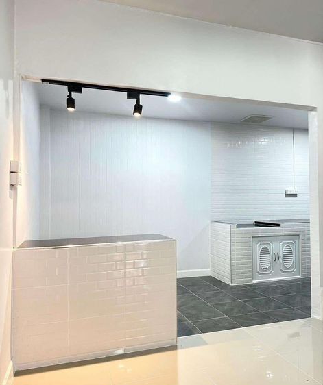 Pruksa มีบางส่วน 2025 ขายบ้านพฤกษา11 คลองสาม รีโนเวทใหม่ทั้งหลัง ราคาถูกที่สุดในโครงการ รูปที่ 4