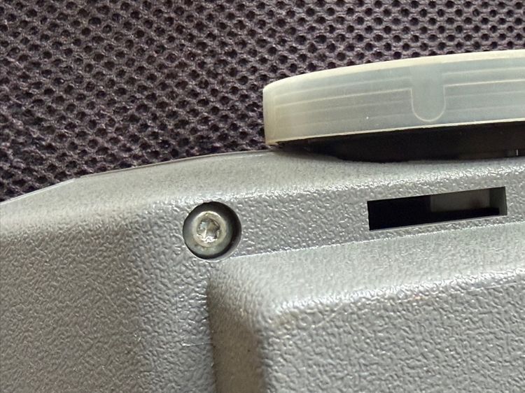 Kodak Ektagraphic III BR professional รูปที่ 6