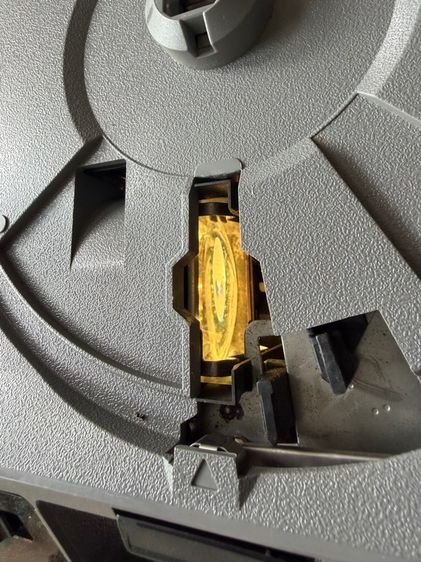 Kodak Ektagraphic III BR professional รูปที่ 10