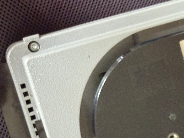 Kodak Ektagraphic III BR professional รูปที่ 5