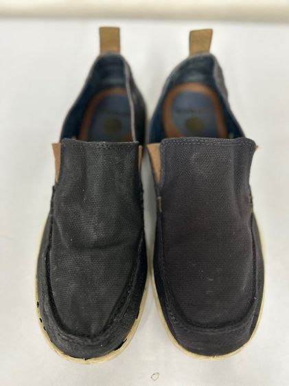 รองเท้า crocs รูปที่ 2