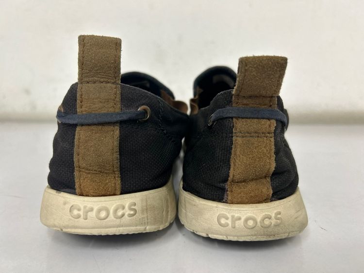 รองเท้า crocs รูปที่ 3