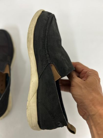 รองเท้า crocs รูปที่ 6