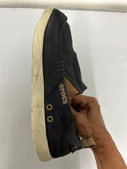 รองเท้า crocs รูปที่ 7