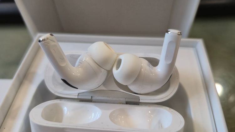 Airpods Pro 2 รูปที่ 5