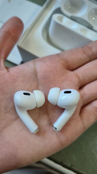  Airpods Pro 2 รูปที่ 2
