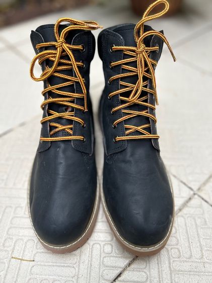 รองเท้า BOY london รูปที่ 2