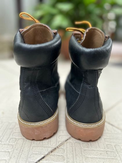 รองเท้า BOY london รูปที่ 3