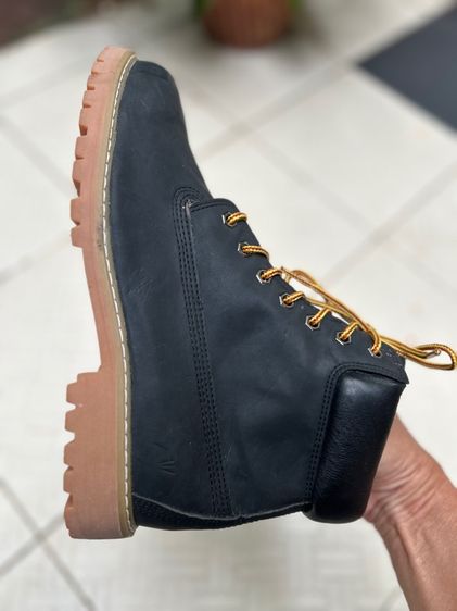 รองเท้า BOY london รูปที่ 7