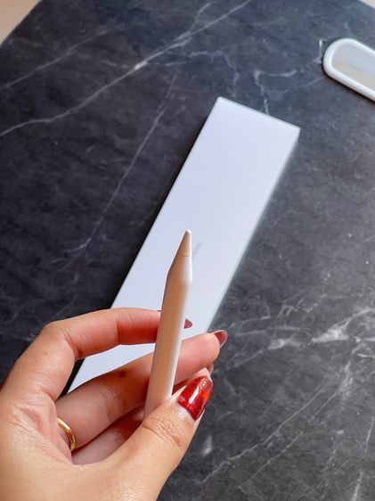 Apple Pencil (1st Generation) รูปที่ 2