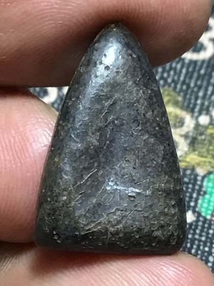 พุทโธน้อย เนื้อโลหะ รูปที่ 2