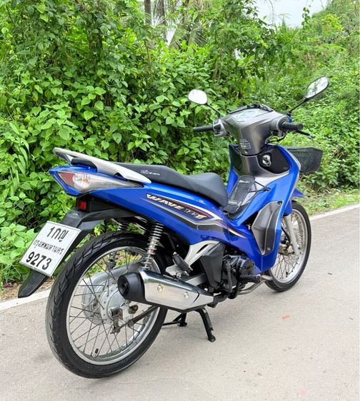 รถมอไซค์ รูปที่ 4