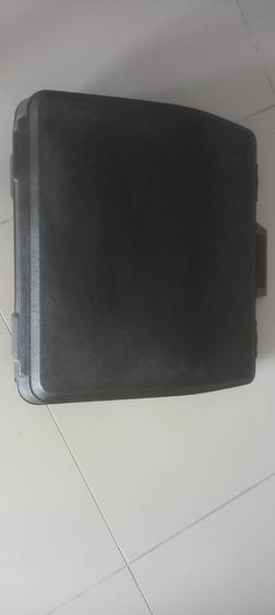 เครื่องพิมพ์ดีดยี่ห้อolympia รูปที่ 2