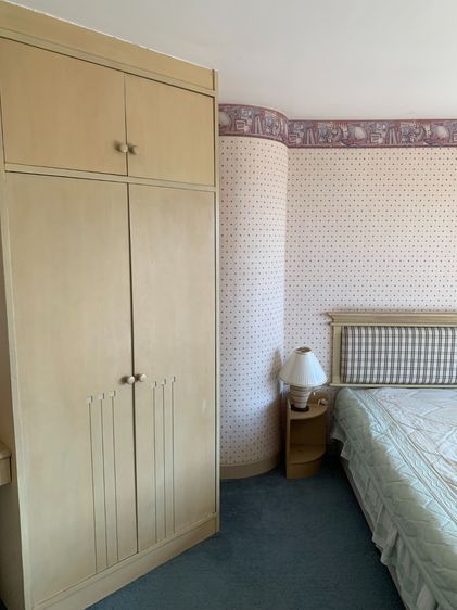 อื่นๆ ไม่อนุญาต มีบางส่วน 2010 คอนโดบ้านระเบียงจันทร์ รูปที่ 2