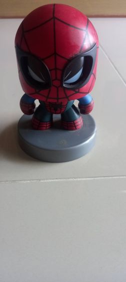 ตุ๊กตุ่น รูปที่ 5