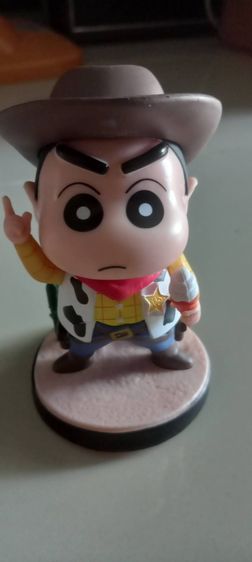 ตุ๊กตุ่น