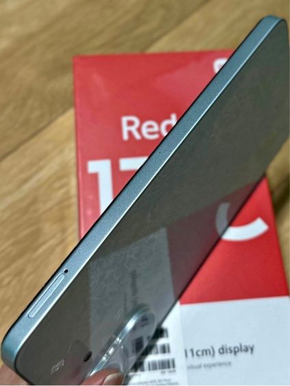 Redmi 13C รูปที่ 4