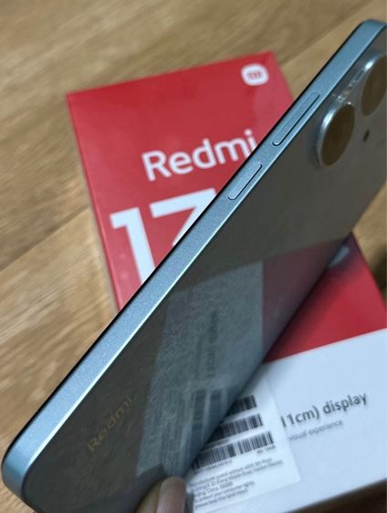 Redmi 13C รูปที่ 5
