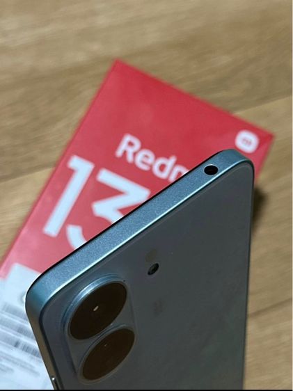 Redmi 13C รูปที่ 7