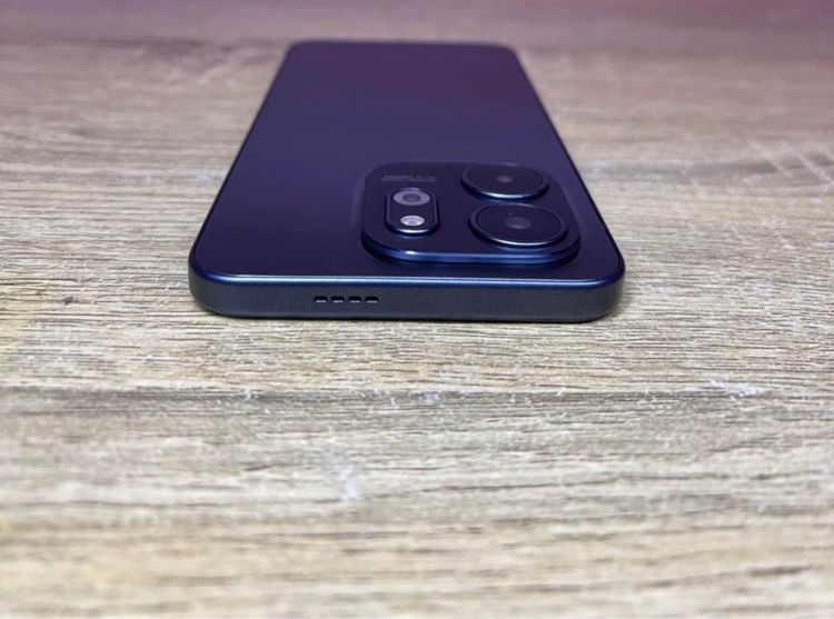 Infinix smart 9 รูปที่ 4