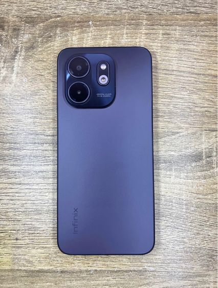 Infinix smart 9 รูปที่ 2