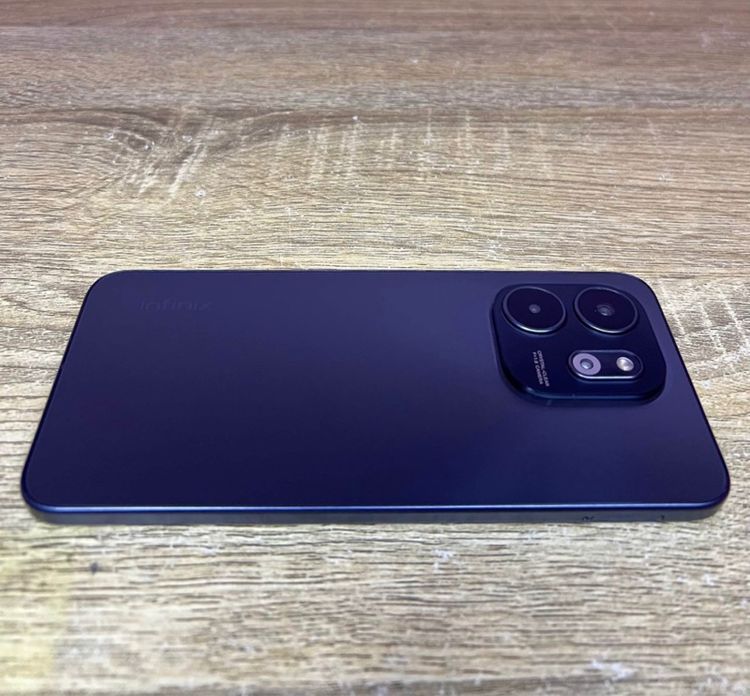 Infinix smart 9 รูปที่ 6