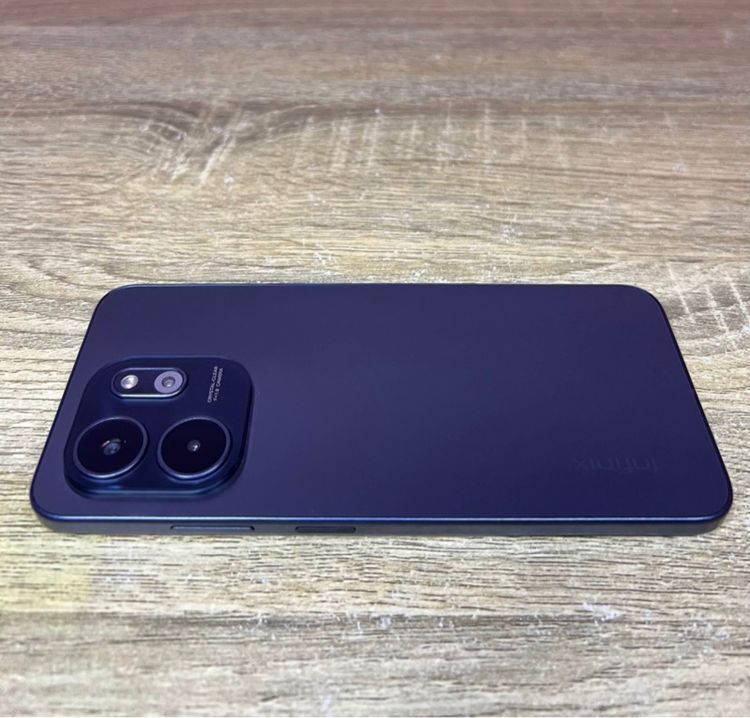 Infinix smart 9 รูปที่ 5