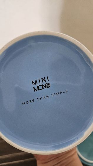 แก้ว sly fox ใหม่แท้ รูปที่ 5