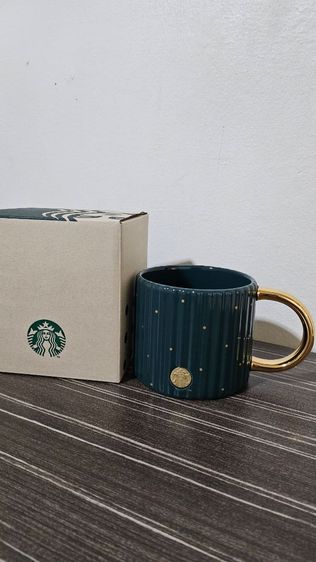 แก้ว starbucks ใหม่แท้