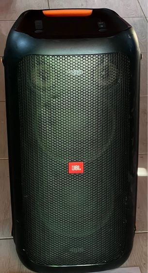 jbl partybox 100 รูปที่ 4