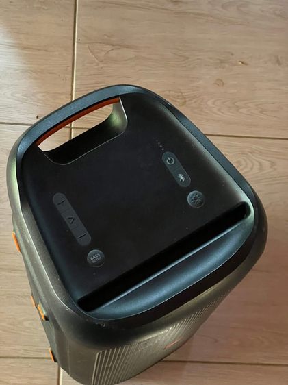 jbl partybox 100 รูปที่ 3