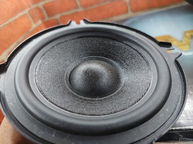 ลำโพง 5 นิ้ว ACZON รูปที่ 7