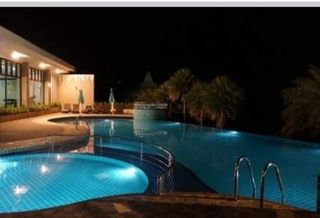 ขายบ้านในหมู่บ้านเดอะสปริงเพลส บึงหนองโคตร ราคาต่ำกว่าโครงการขาย เช่าหรือขาย