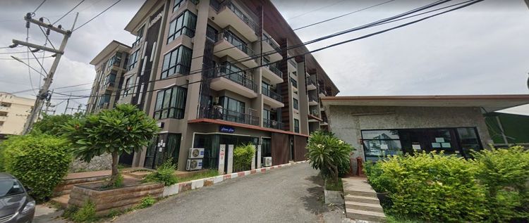 คอนโด สวยๆๆ