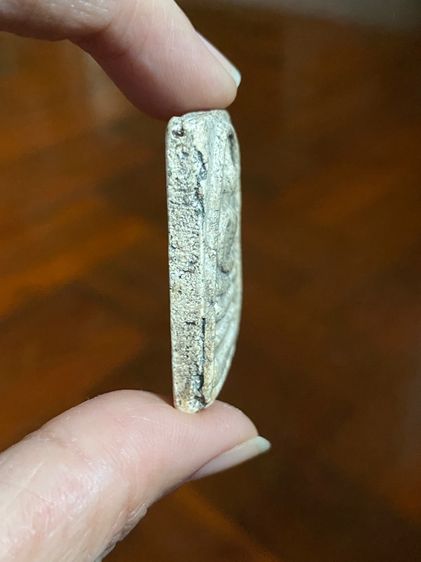 พระสมเด็จวัดระฆัง รูปที่ 4