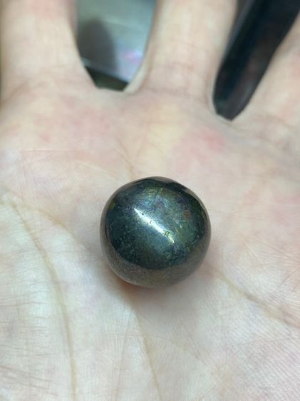 ลูกอมหลวงพ่อทับวัดอนงค์