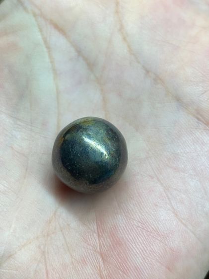 ลูกอมหลวงพ่อทับวัดอนงค์ รูปที่ 2